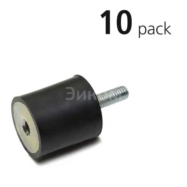 VMTSC30-40-M8-40-Z/10PK VMTSC30-40-M8-40-Z/10PK