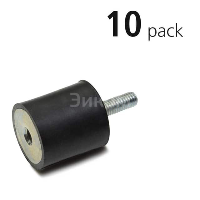 VMTSC25-30-M6-55-Z/10PK