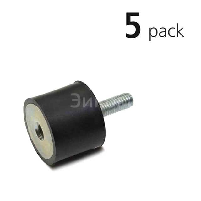 VMTSC40-40-M8-55-Z/5PK