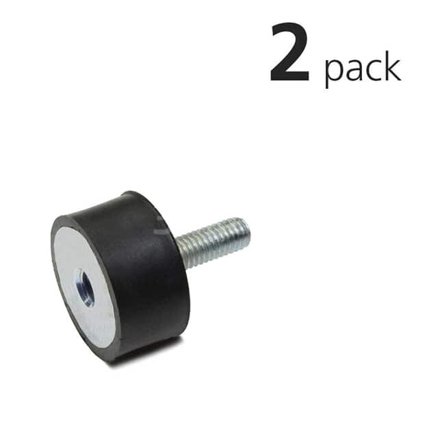 VMTSC60-30-M10-40-Z/2PK