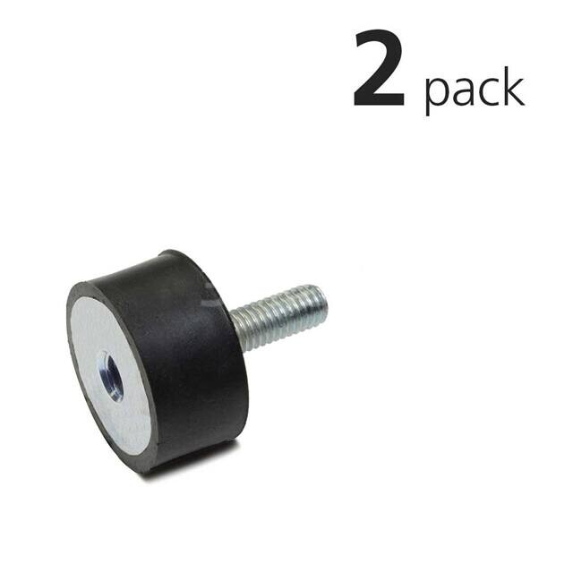 VMTSC60-40-M10-55-Z/2PK