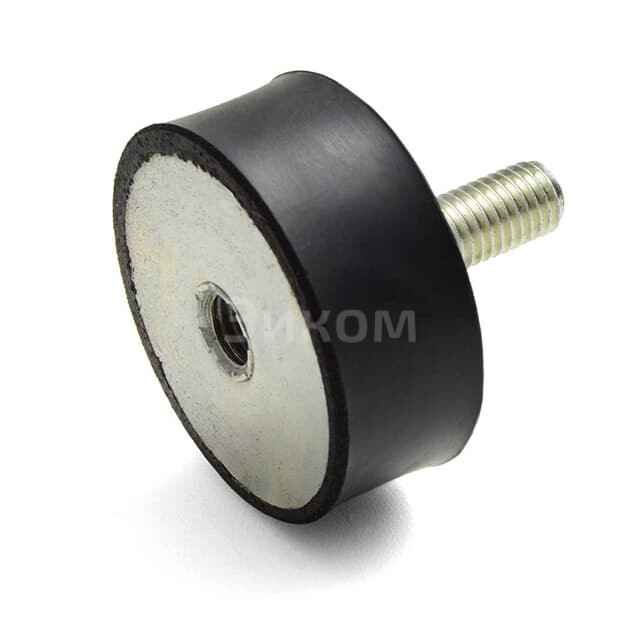 VMTSC70-45-M10-55-S VMTSC70-45-M10-55-S