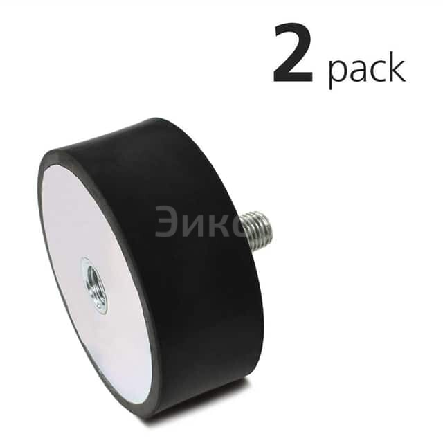 VMTSC75-40-M12-55-Z/2PK VMTSC75-40-M12-55-Z/2PK