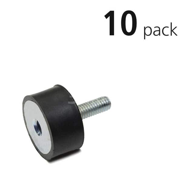 VMTSC40-20-M8-55-Z/10PK VMTSC40-20-M8-55-Z/10PK