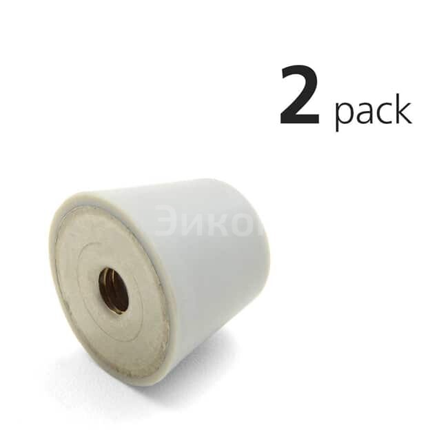 VMTT19-16-M5-55-SPS/2PK