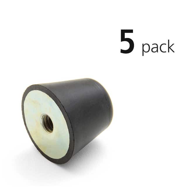 VMTT25-20.5-M6-55-SN/5 PK