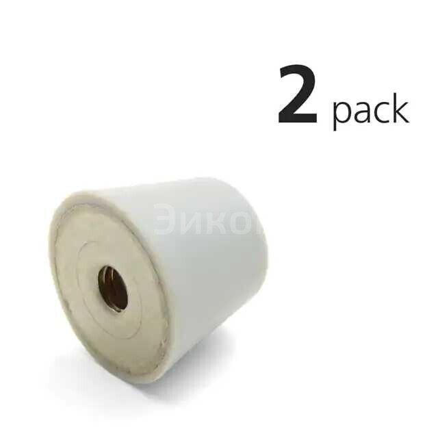 VMTT25-20.5-M6-55-SPS/2PK VMTT25-20.5-M6-55-SPS/2PK