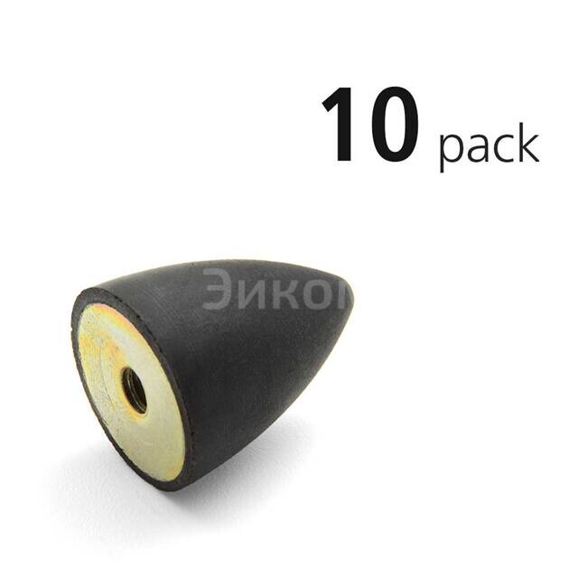 VMTT25-20-M6-40-Z/10PK