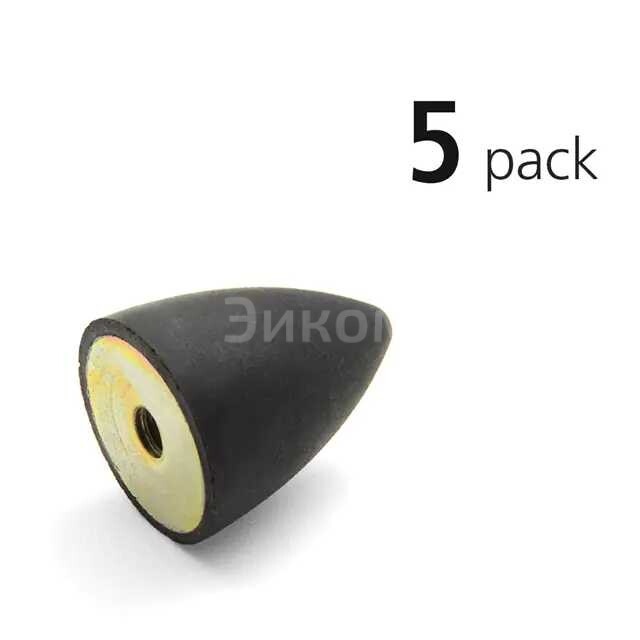 VMTT30-30-M8-55-Z/5PK