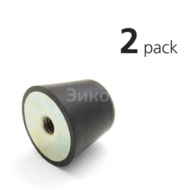 VMTT32-26-M8-55-SN/2PK VMTT32-26-M8-55-SN/2PK