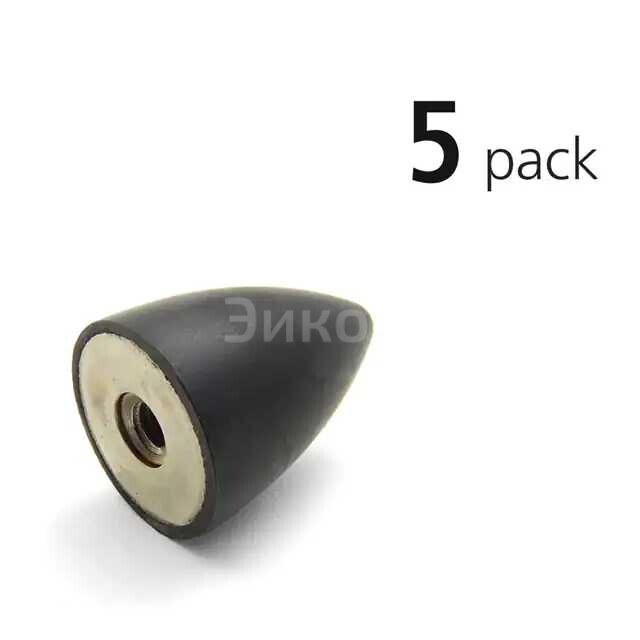 VMTT19-25-1/4-55-S/5PK VMTT19-25-1/4-55-S/5PK