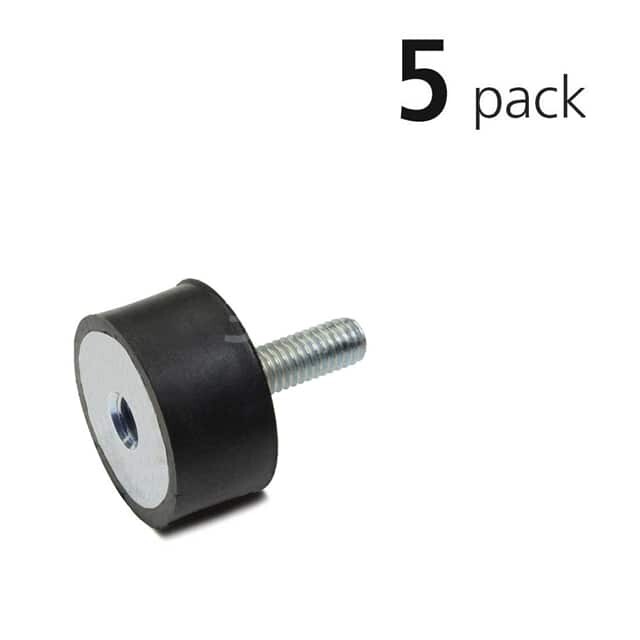 VMTSC50-40-M10-55-Z/5PK VMTSC50-40-M10-55-Z/5PK