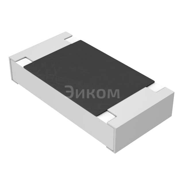 SBF32202ASTP SBF32202ASTP