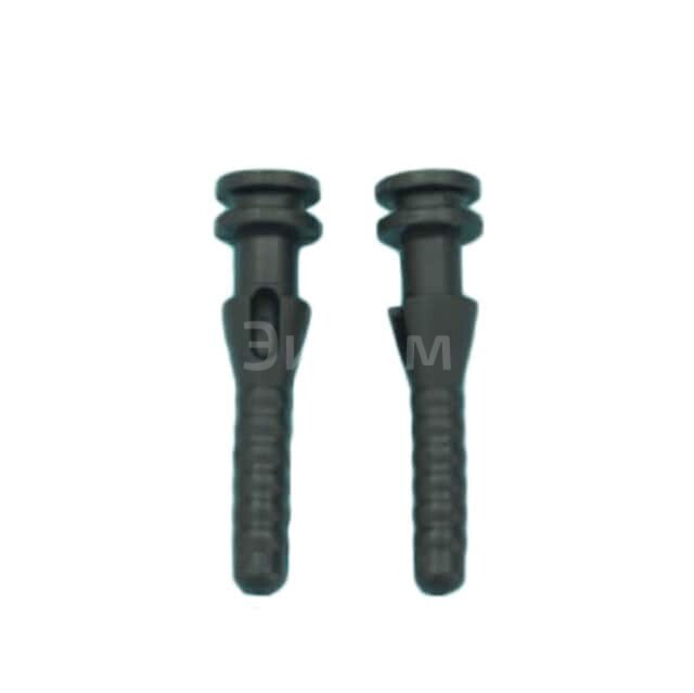 KYI-BUB-152G(B) KYI-BUB-152G(B)