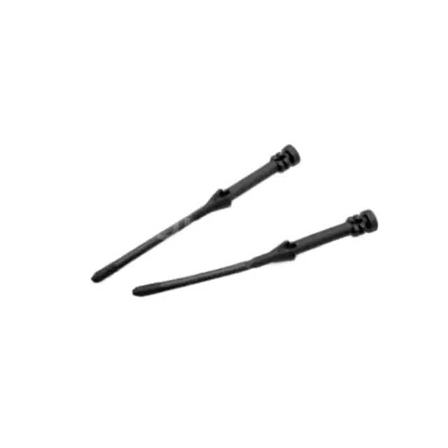 KYI-BUB-68G KYI-BUB-68G