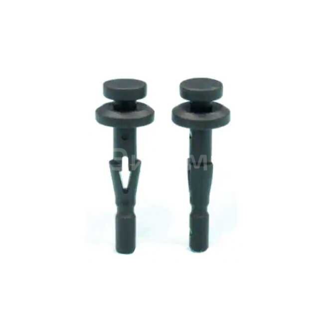 KYI-BUB-97G KYI-BUB-97G