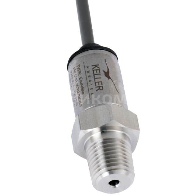 0161.00302.020203 0161.00302.020203