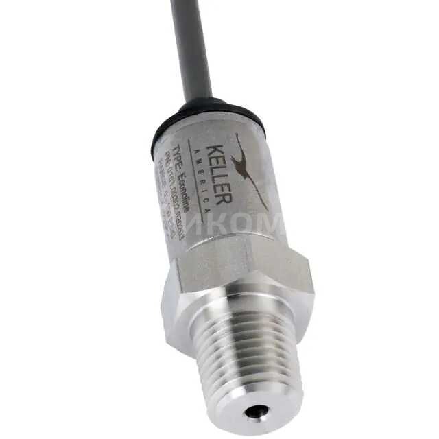 0161.02002.020203 0161.02002.020203