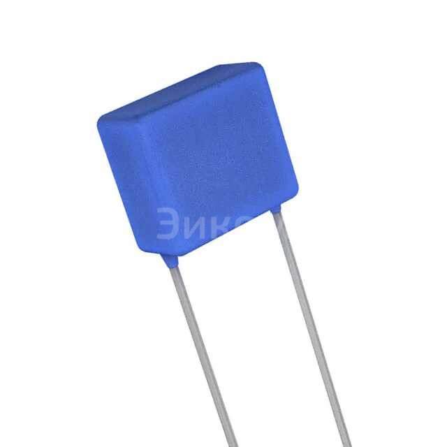 10HV36B225KN