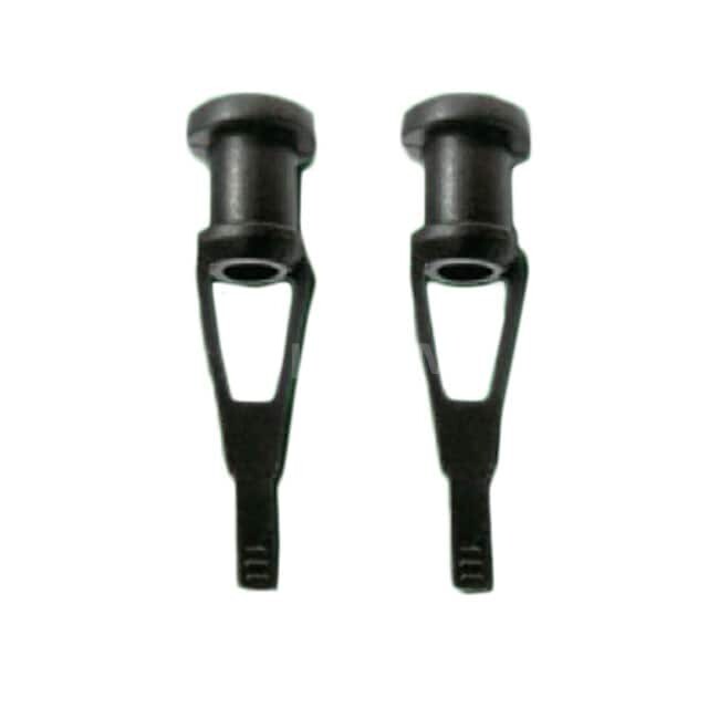 KYI-BUB-95G(B) KYI-BUB-95G(B)