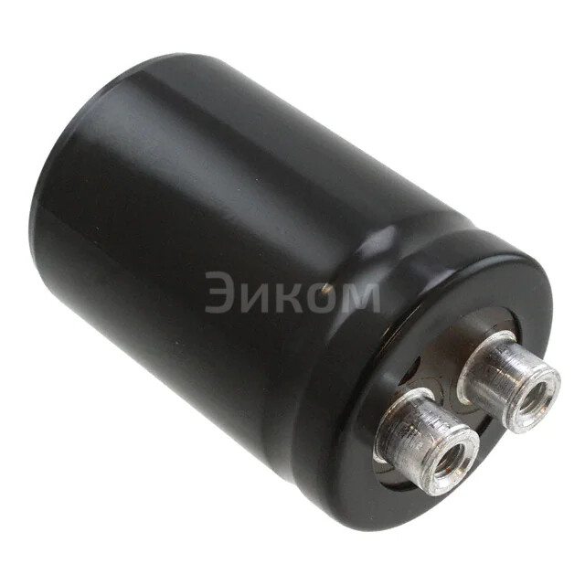 A331FB221M400A A331FB221M400A