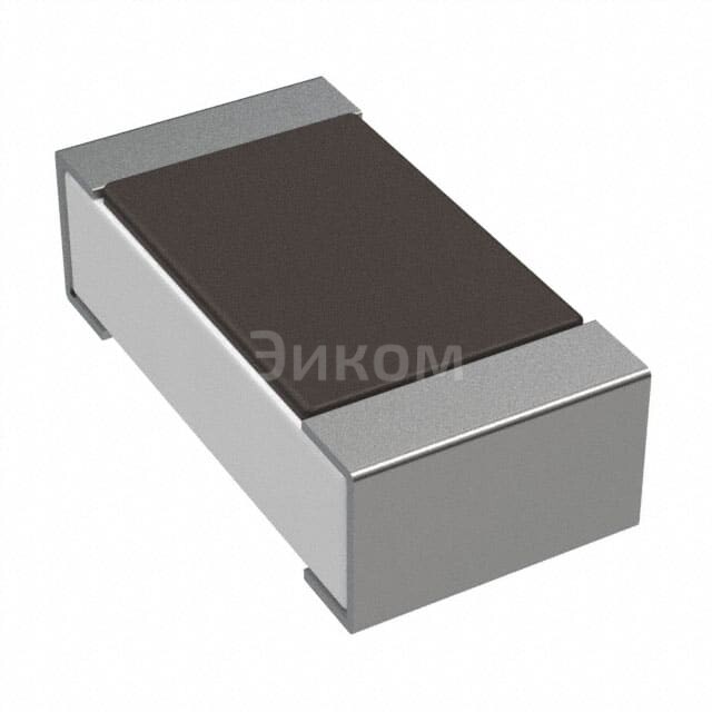 RN73R1ETTP2520B25 RN73R1ETTP2520B25