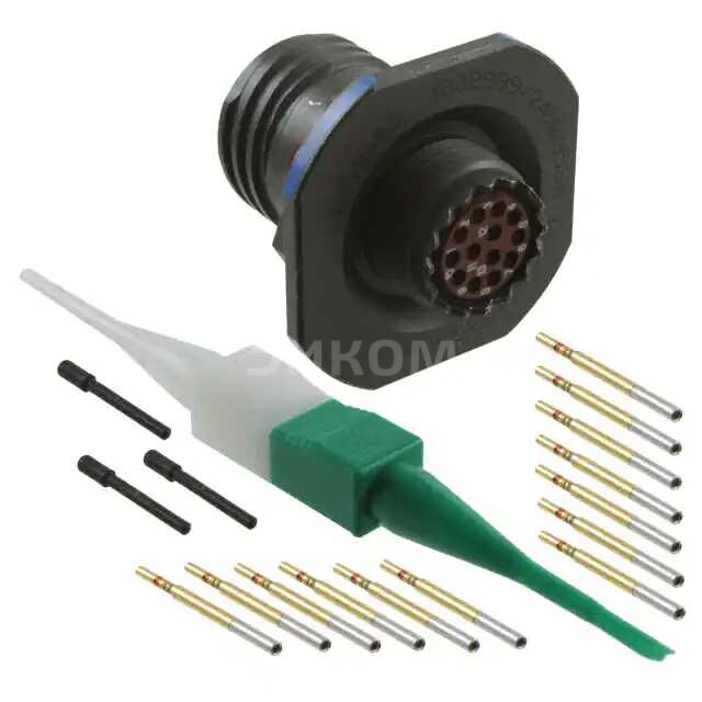 D38999/24WB35SN D38999/24WB35SN