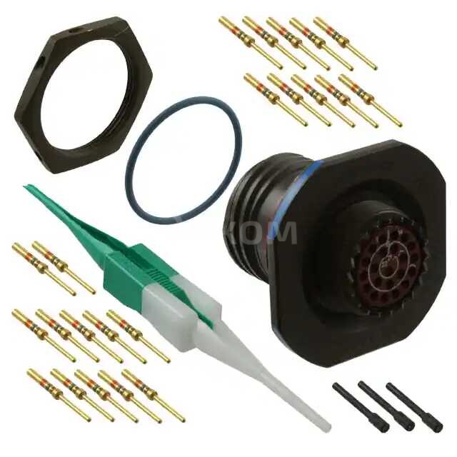 D38999/24WC35PN D38999/24WC35PN