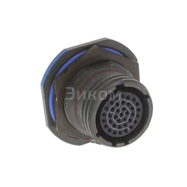 D38999/24WD35SALC D38999/24WD35SALC