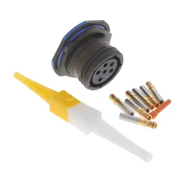 D38999/24WE6SN D38999/24WE6SN