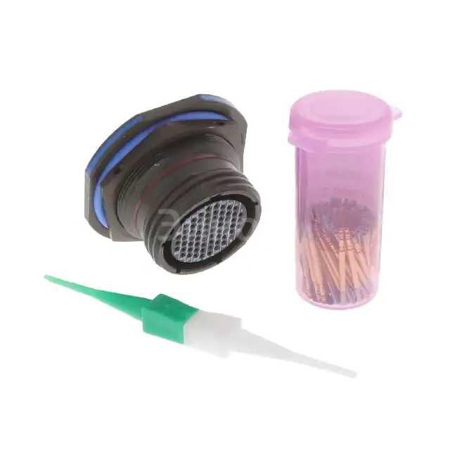 D38999/24WF35SN D38999/24WF35SN