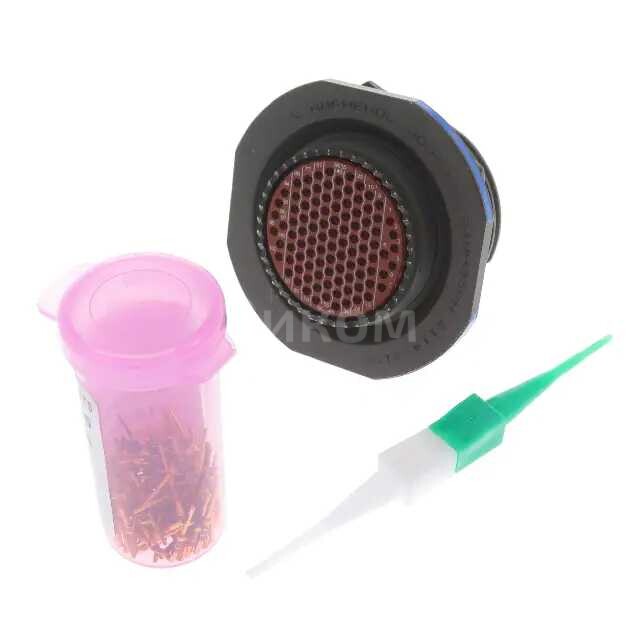 D38999/24WH35PN D38999/24WH35PN