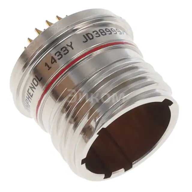 D38999/25NC35PN D38999/25NC35PN