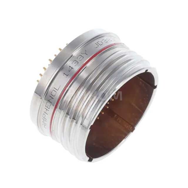 D38999/25NH35PN D38999/25NH35PN