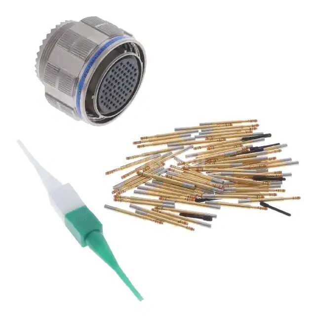 D38999/26FF35SN D38999/26FF35SN