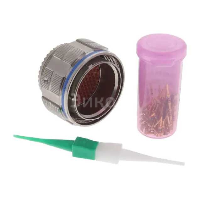 D38999/26FH35PN D38999/26FH35PN