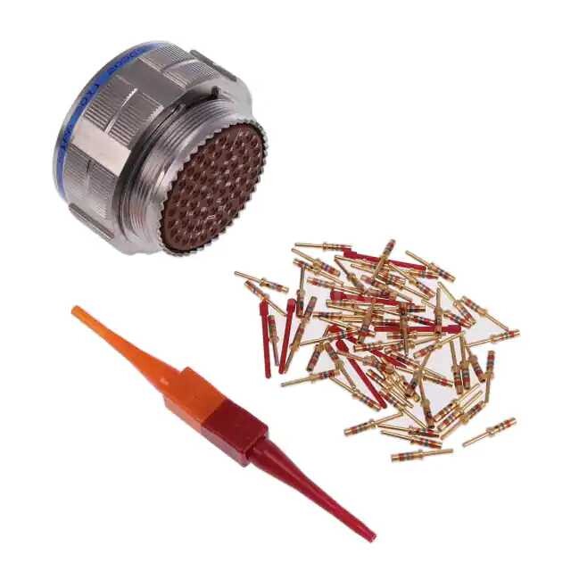 D38999/26FJ61PA D38999/26FJ61PA