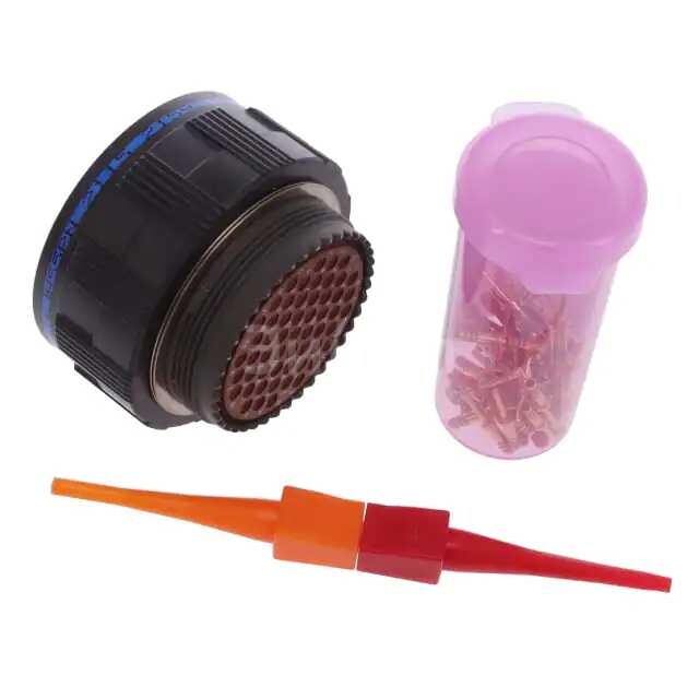 D38999/26JH55PN D38999/26JH55PN