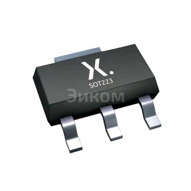 PBSS301PZ,135 PBSS301PZ,135
