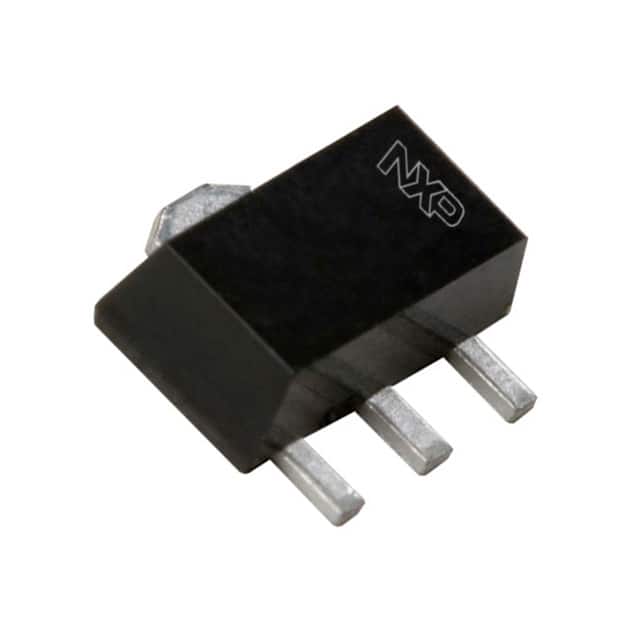 PBSS302PX,115 Купить Цена