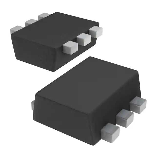 PBSS3515VS Купить Цена