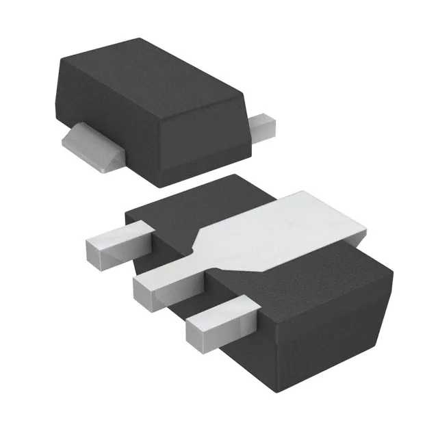купить PBSS5330X,115 цена