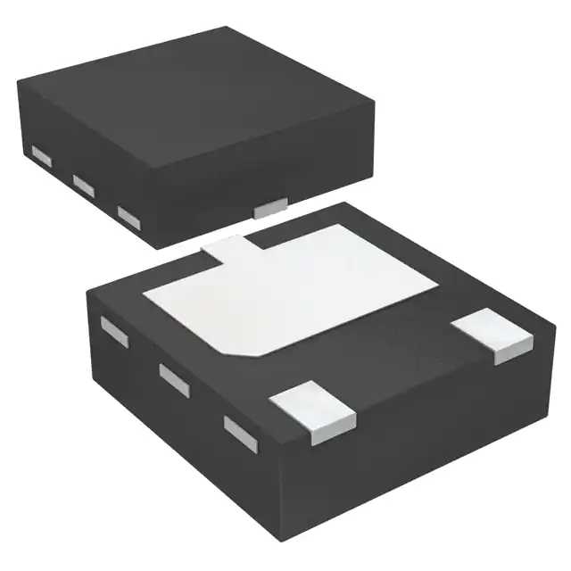 PBSS9410PA, 115