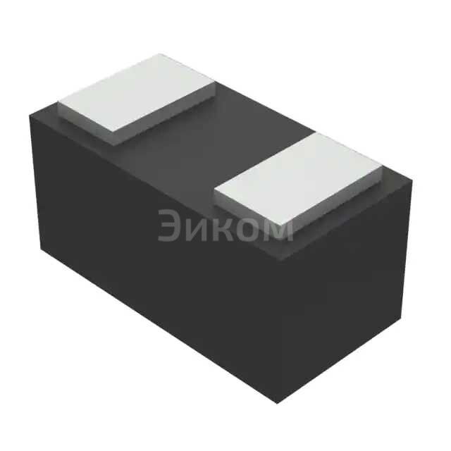 PESD3V3Z1BSFYL PESD3V3Z1BSFYL