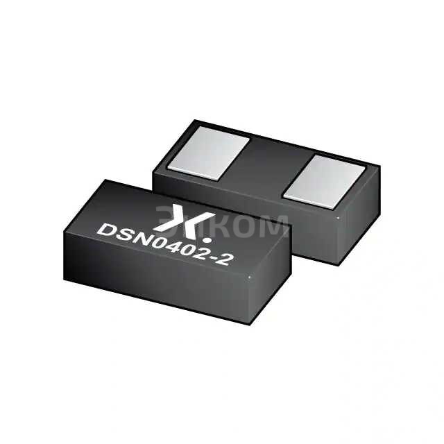 PESD5V0F1BSH315 PESD5V0F1BSH315