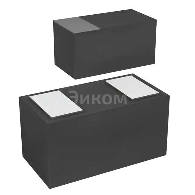 PESD5V0V1BSF,315 PESD5V0V1BSF,315