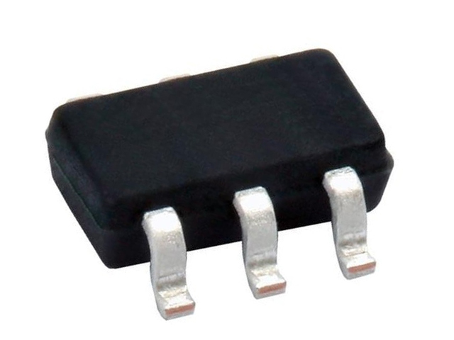 PMBT4401YSX