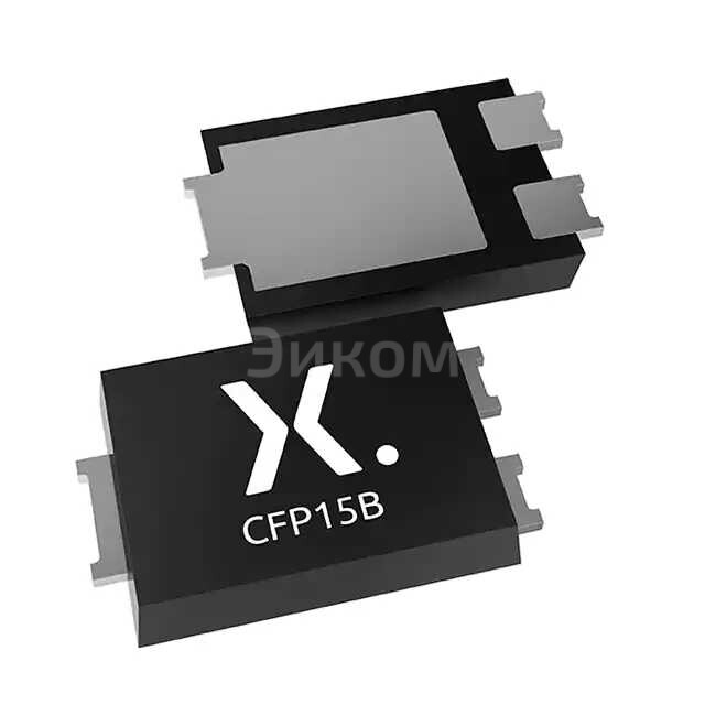 PMEG100V080ELPDAZ PMEG100V080ELPDAZ