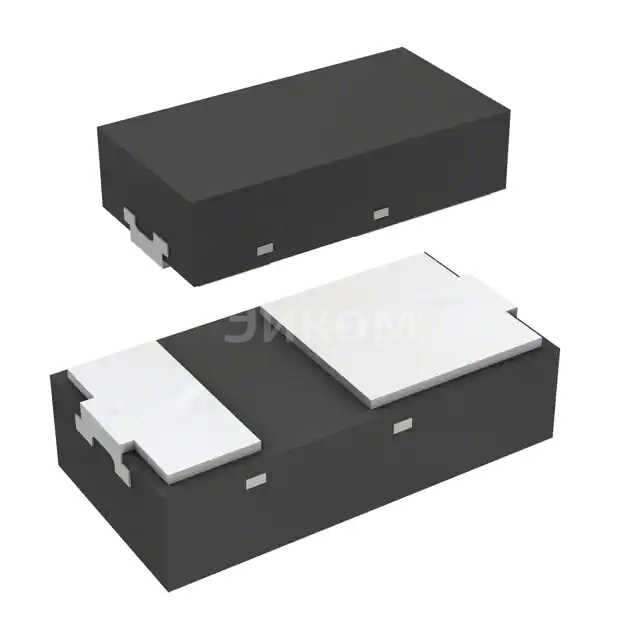 PMEG2010EPK,315 PMEG2010EPK,315