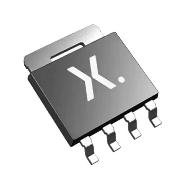 купить PSMN8R2-80YS,115 цена